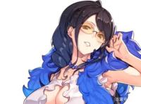 海贼王：罗宾挑男友，候选人有三个，最合适的不是索隆