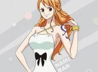 海贼王：路飞当上海贼王，船员也有自己的归属，例如索大成为剑豪