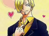 海贼王：路飞当上海贼王，船员也有自己的归属，例如索大成为剑豪