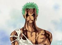 《海贼王》：不止是动画，更是我们的青春