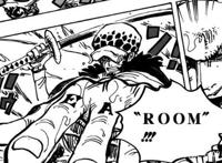 海贼王975话：狂四郎驰援凯多百兽团？又一斩船大剑豪出现