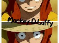 盘点海贼王中的人物！确定不看看？