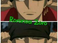 盘点海贼王中的人物！确定不看看？