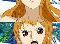 盘点海贼王中的人物！确定不看看？