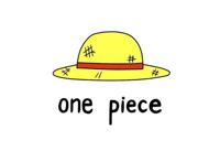 《海贼王》近期情报汇总