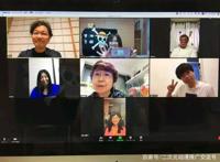 《海贼王》近期情报汇总