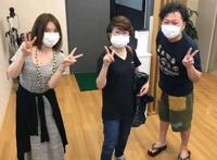 《海贼王》近期情报汇总