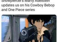 《海贼王》近期情报汇总