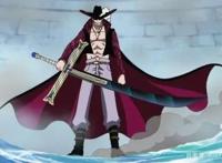 海贼王官方设定的中的16个“海贼王之最”