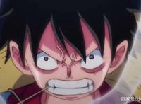 看懂《海贼王》的必知道的3大点