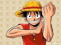 看懂《海贼王》的必知道的3大点