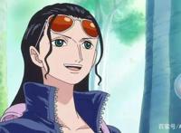 海贼王漫画1024话更新，乌索普霸王本色，大和继承武士之魂