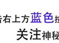 海贼王三个让人难忘的经典场面，每看一次哭一次