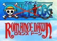 海贼王被人忽视的原版剧情，卡普启蒙路飞当海贼！