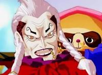 盘点《海贼王》中传说中的四个海贼，草帽海贼团的布鲁克上榜