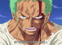 《海贼王》关于海贼猎人，为何落寞了，是否还存在，与谁为伍