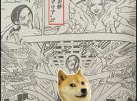 海贼王1021话：有史以来最大胆的一话，福利太多，简直没眼看