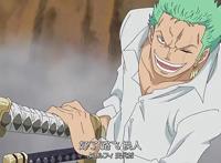 《海贼王》官宣10位“皇副”角色，索隆入选很合理，贝波是什么鬼