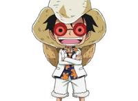 《海贼王》被逼成《航海王》你知道真正原因是什么吗？