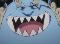 海贼王980集，4亿海贼加入草帽团，那个男人回来了，最强舵手来袭