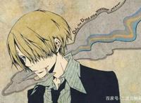 海贼王：海军新世界，路飞真正的成王之路