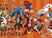 海贼王：海军新世界，路飞真正的成王之路