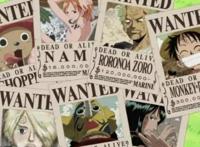 《海贼王》巴基悬赏海军？他大部分时间都在口嗨，但能唬住人