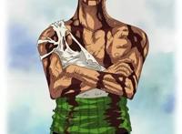 海贼王：草帽一族的羁绊，每一人的梦想融汇成那个未来的海贼王