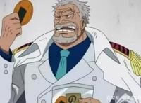 海贼王：海贼王中公认的十大之最，你都知道吗？