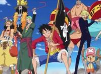 为什么很多人都弃坑《海贼王》了？这3点原因不可忽视