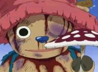 为什么很多人都弃坑《海贼王》了？这3点原因不可忽视