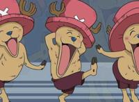 为什么很多人都弃坑《海贼王》了？这3点原因不可忽视