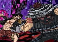 为什么很多人都弃坑《海贼王》了？这3点原因不可忽视