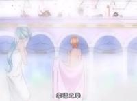 《海贼王》895集，同样是福利放送，娜美造成的效果却完爆女帝！