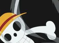 海贼王故事时间整理