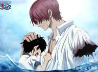 海贼王-004（东海篇）