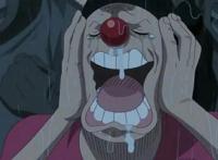 海贼王最新剧情播出，漫迷们炸了，他居然隐藏的比黑胡子还深？