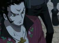 海贼王最新剧情播出，漫迷们炸了，他居然隐藏的比黑胡子还深？