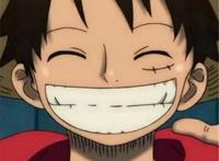 海贼王一部经典的动漫