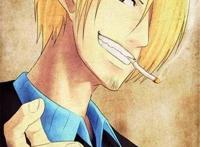 海贼王一部经典的动漫