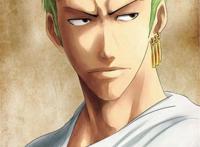 海贼王一部经典的动漫