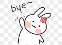 永远的经典《海贼王》