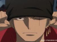 海贼王完结时间确定，索隆独眼之谜揭开，“规模最大战争”开启