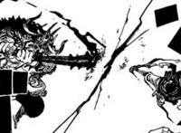 海贼王1011话：路飞19岁就超越了四皇，尾田是否过于吹捧他了？