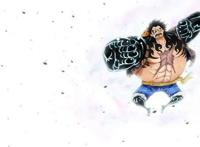 海贼王：庞大的世界观，热血的青春，这样的海贼永不完结！