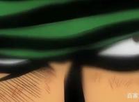 海贼王：1~2集剧情回顾，我要成为海贼王！