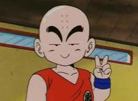 海贼王：路飞一开始就被安排成为海贼王？日漫一贯的套路