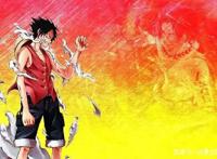 《海贼王》截至目前，海贼王实力划分为五个档次！草帽船排第三！