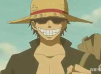 《海贼王》截至目前，海贼王实力划分为五个档次！草帽船排第三！