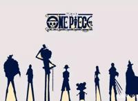 什么是海贼？路飞为何要成为海贼？Onepiece的终极奥秘难道是…